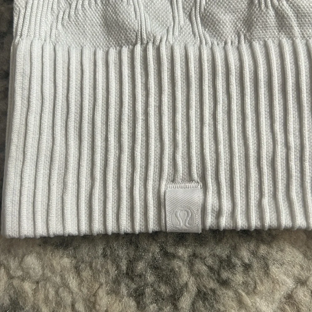 lululemon athletica excellent just